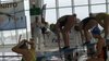 IMG-20180224-WA0042