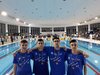 IMG-20180225-WA0064