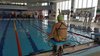 IMG-20180224-WA0054