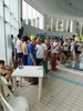 IMG-20180224-WA0120