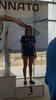 IMG-20180224-WA0259