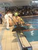 IMG-20180225-WA0244
