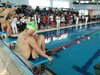 IMG-20180224-WA0118