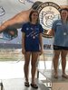 IMG-20180225-WA0140