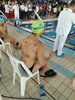 IMG-20180224-WA0148