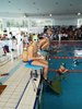 IMG-20180224-WA0080