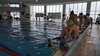 IMG-20180224-WA0045
