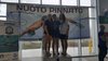 IMG-20180224-WA0288