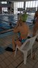 IMG-20180224-WA0044