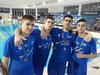 IMG-20180225-WA0061
