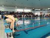 IMG-20180224-WA0111