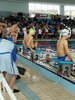 IMG-20180224-WA0191