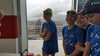 IMG-20180224-WA0036