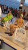 IMG-20180224-WA0239