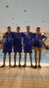 IMG-20180225-WA0166