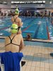 IMG-20180225-WA0192