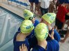 IMG-20180225-WA0188