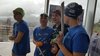 IMG-20180224-WA0037