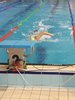 IMG-20180225-WA0191