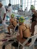 IMG-20180225-WA0204