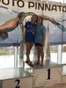 IMG-20180225-WA0137