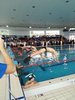 IMG-20180224-WA0188