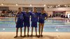 IMG-20180225-WA0169