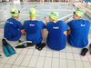 IMG-20180225-WA0206