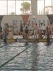 IMG-20180224-WA0010
