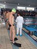 IMG-20180225-WA0033