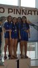 IMG-20180225-WA0165