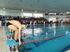 IMG-20180224-WA0115