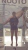 IMG-20180224-WA0068