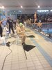 IMG-20180225-WA0249