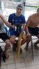 IMG-20180224-WA0069