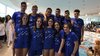 IMG-20180225-WA0139