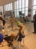IMG-20180225-WA0252