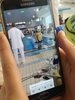 IMG-20180225-WA0190