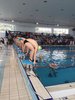 IMG-20180225-WA0035