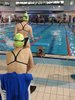 IMG-20180225-WA0205