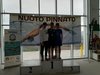 IMG-20180225-WA0038