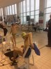 IMG-20180225-WA0251