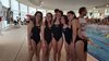 IMG-20180224-WA0254