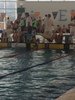 IMG-20180224-WA0005