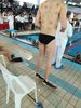 IMG-20180224-WA0147