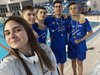 IMG-20180225-WA0060
