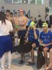 IMG-20180225-WA0253