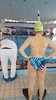 IMG-20180224-WA0046