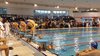 IMG-20180224-WA0234