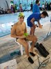 IMG-20180224-WA0214